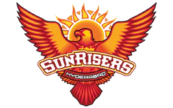 Sunrisers Hyderabad