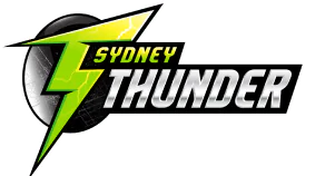 Sydney Thunder