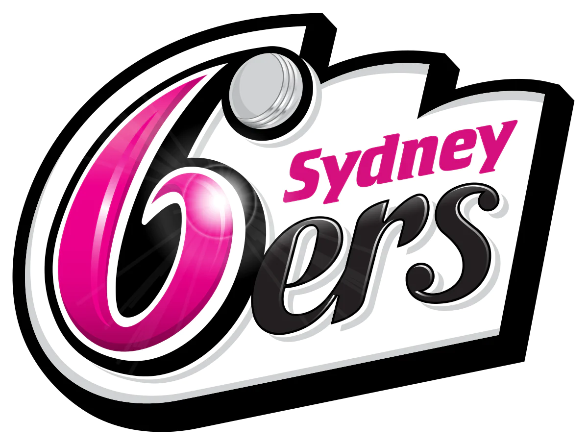 Sydney Sixers
