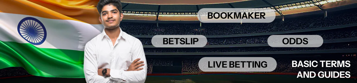 Sports betting refers to when bettors place money on the outcomes of sports events