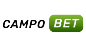 CampoBet