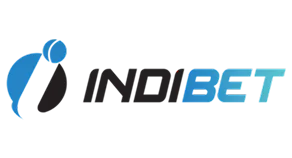 Indibet