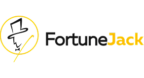 FortuneJack