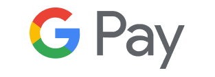 google pay