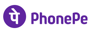 phonepe