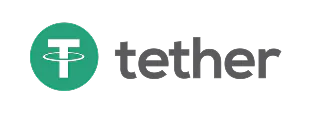 tether