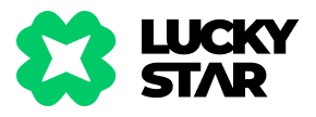Lucky star