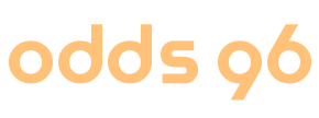 Odds96