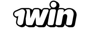 1win